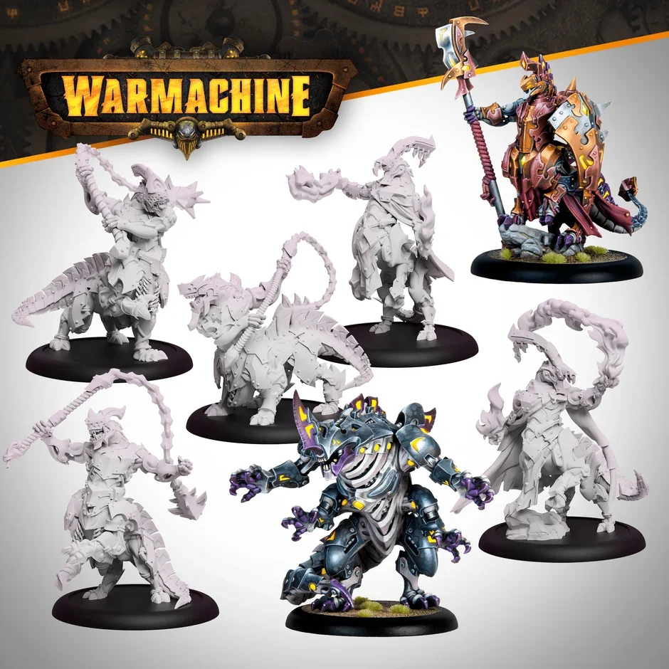 WM-Website-Product-2048x2048-CommandCadre-Khymera_f5ab9af7-a914-4159-bc48-c9f6631e57e0.webp