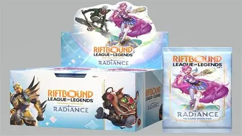 Radiance BB.webp
