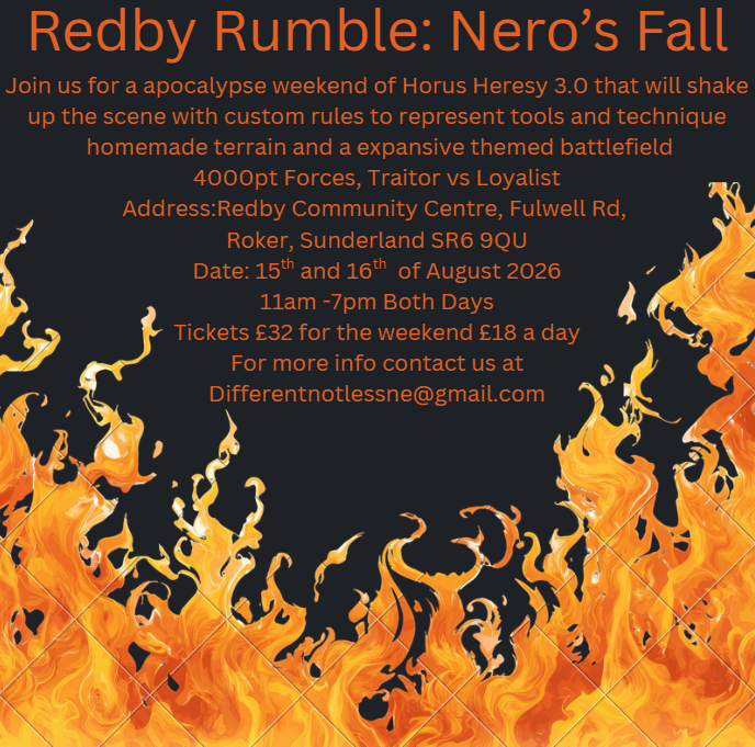 Nero's Fall.png