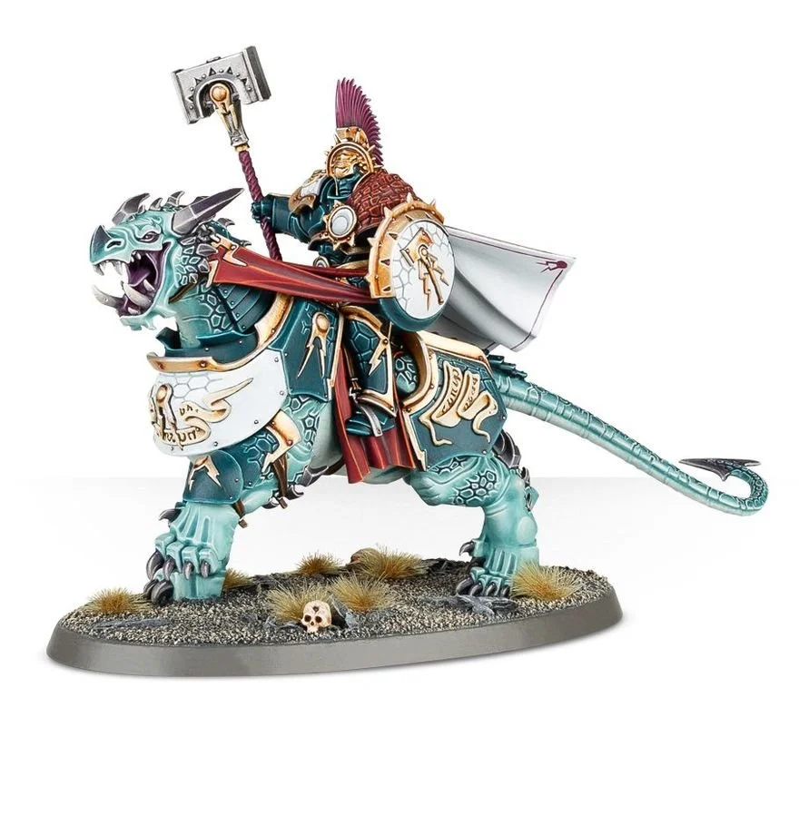 dracothian guard5.jpg