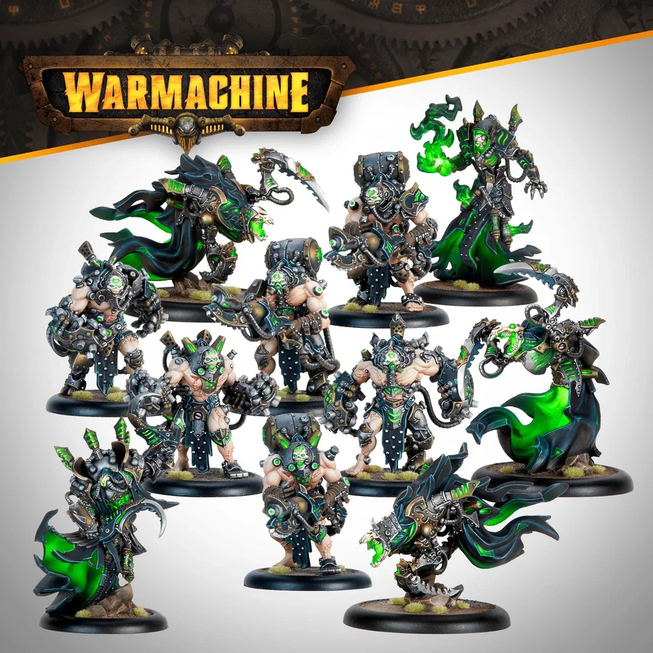 CryxNecroAuxiliary.webp (Copy)