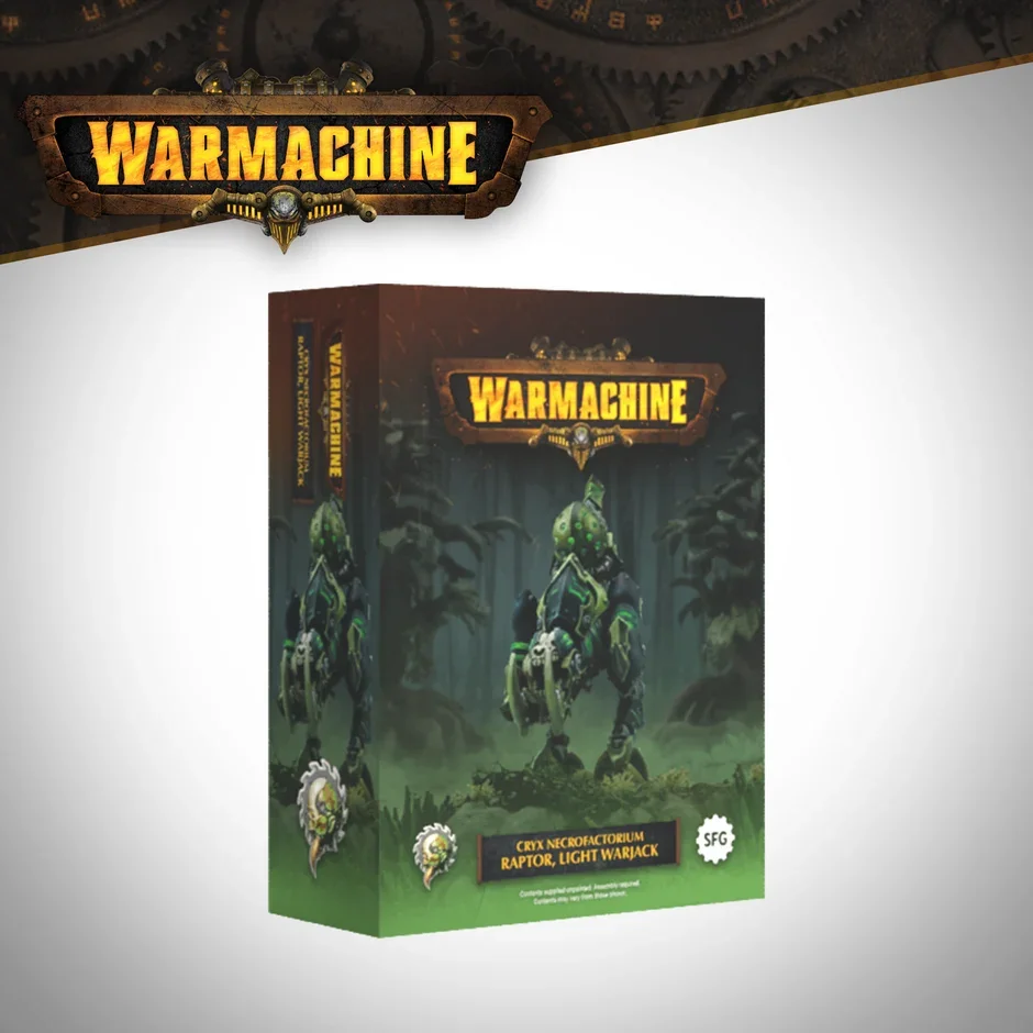 Cryx2.webp