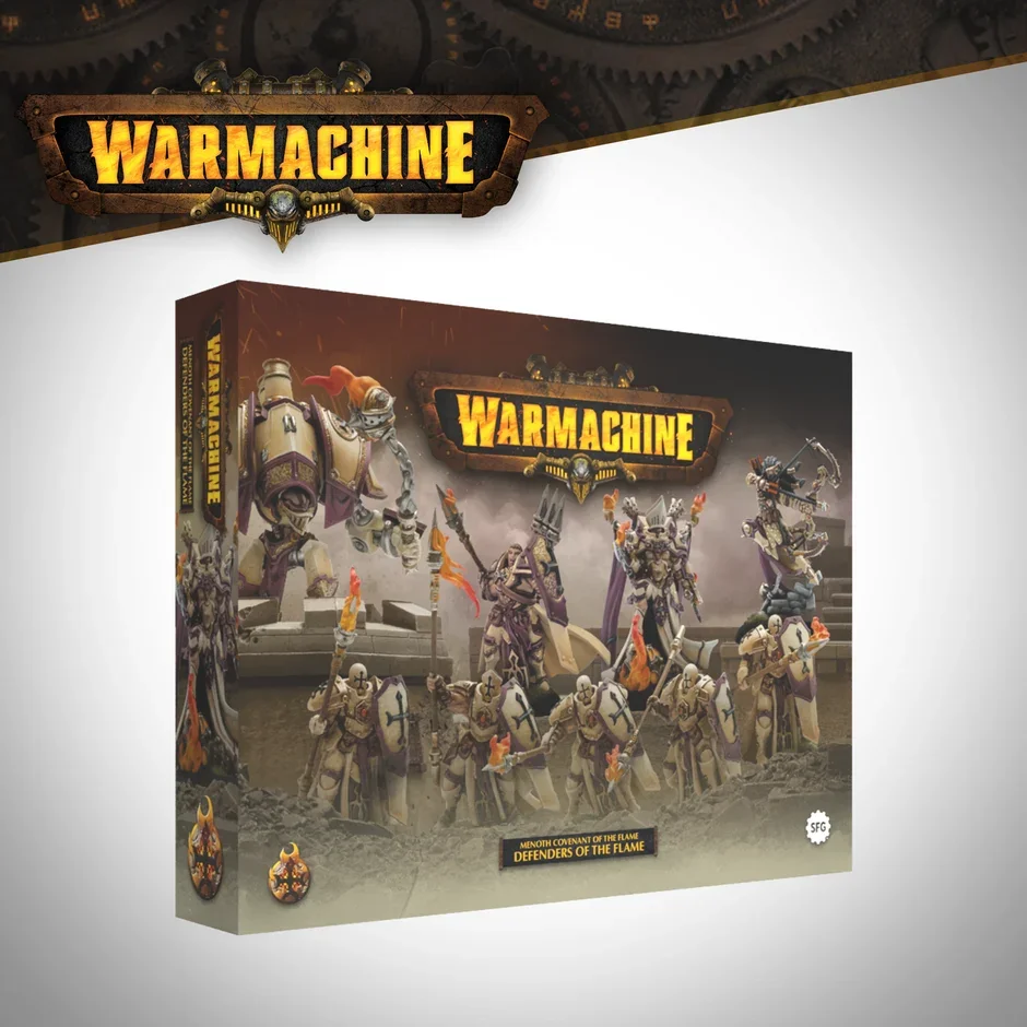 WM-ProductImage-Menoth-DefendersOfTheFlame-Box.webp