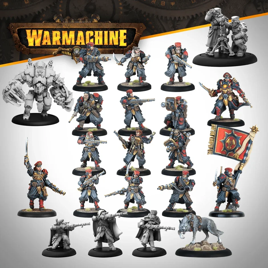 WinterKorps3.webp