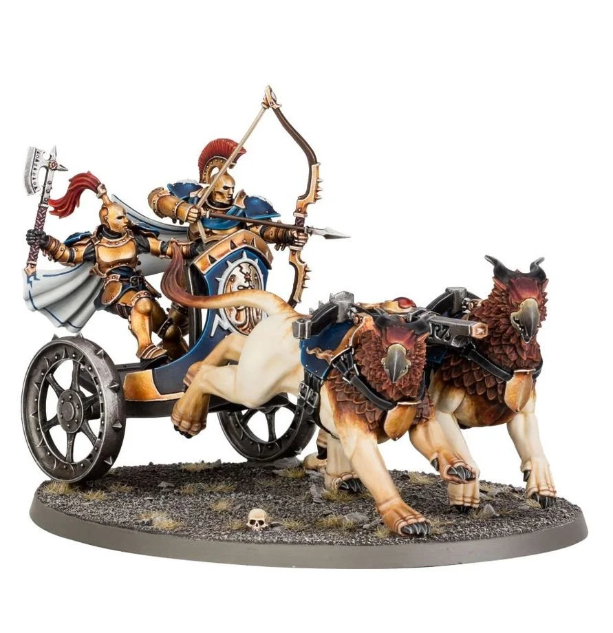 Stormstrike Chariot2.jpg