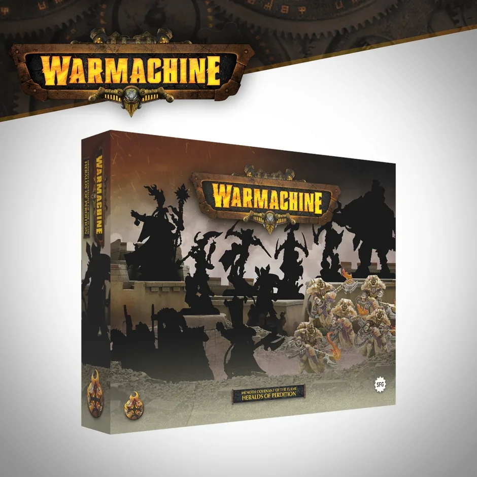 WM-ProductImage-Menoth-HeralsOfPerdition-Box_05f1abfc-d0a5-4f2f-aeee-56a86ed3b93f.webp