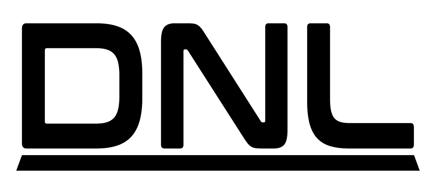 DNL-Models:Different Not Less