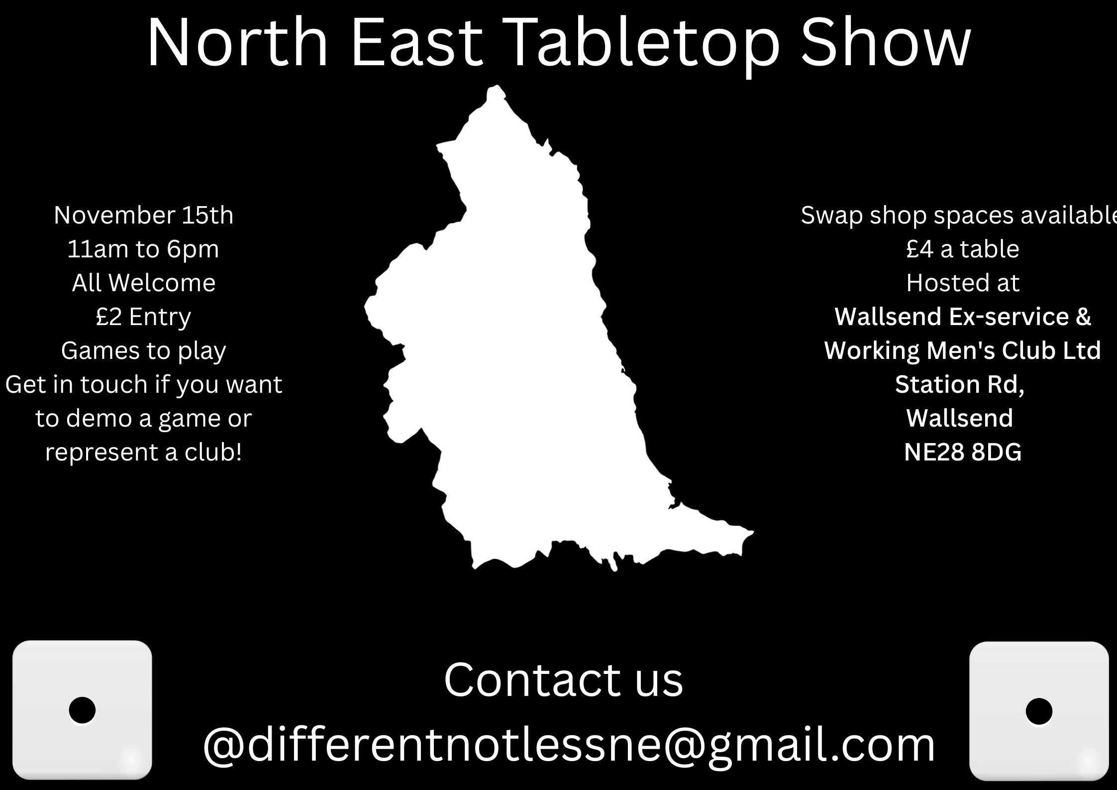 North East Tabletop Show.png