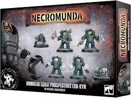 Ironhead Squat Prospectors Exo-kyn.jpg