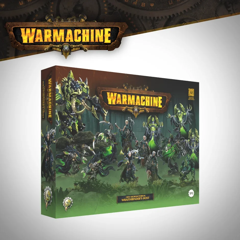 Cryx1.webp