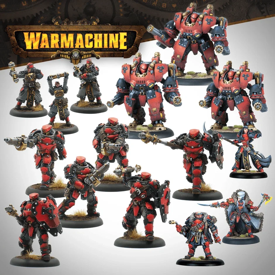 WinterKorps2.webp