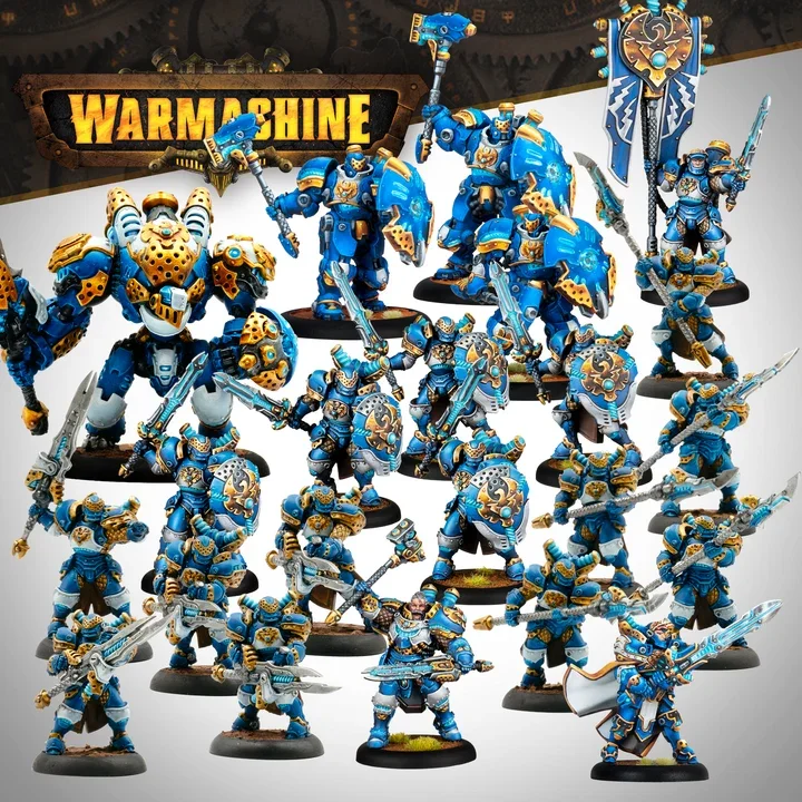March of the Storm Divisions.webp