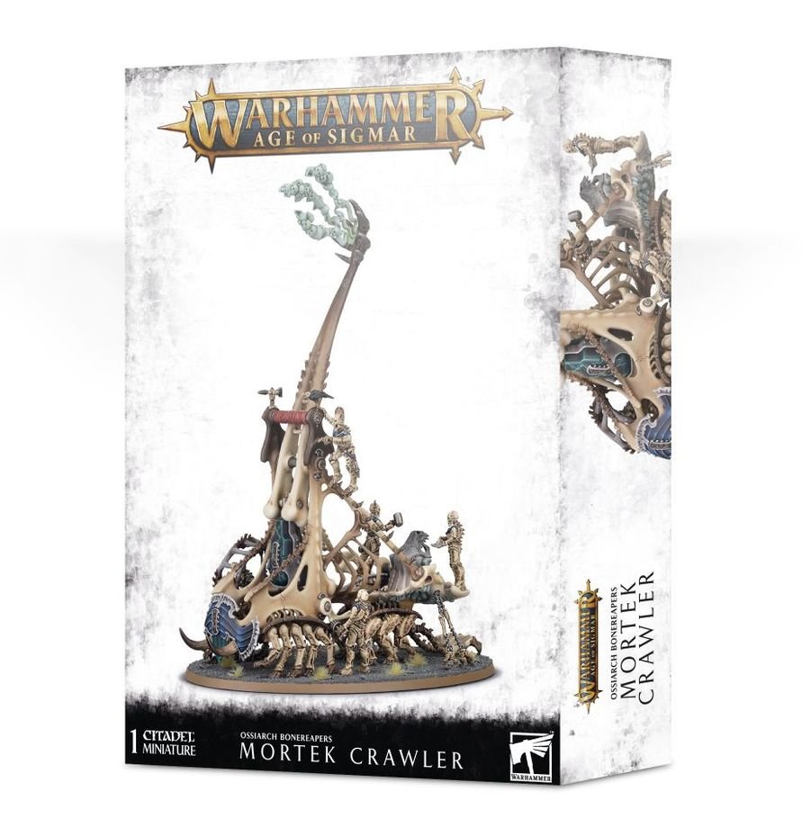 Mortek Crawler.jpg