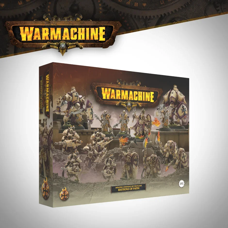 WM-ProductImage-Menoth-BastionsOfFaith-Box.webp