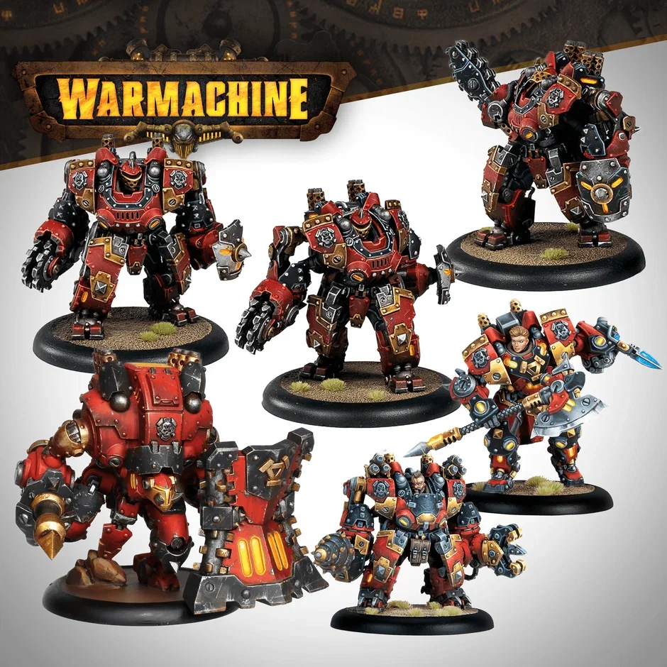 WinterKorps5.webp