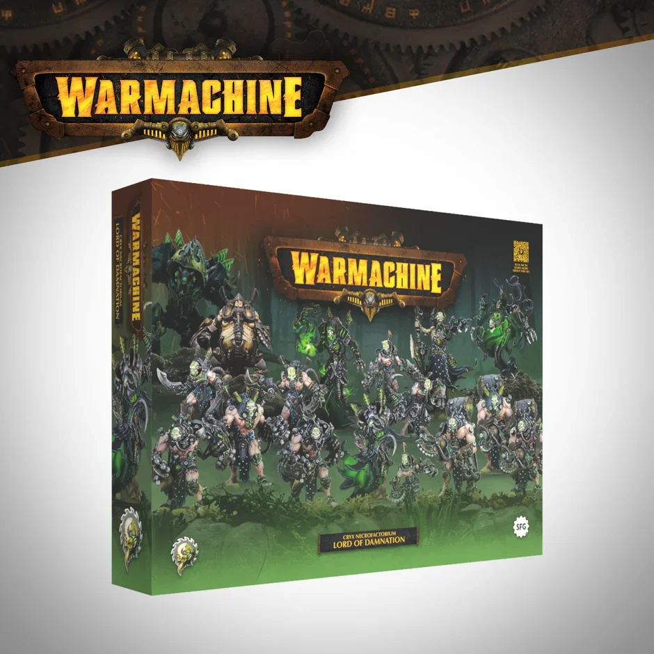 Cryx4.webp