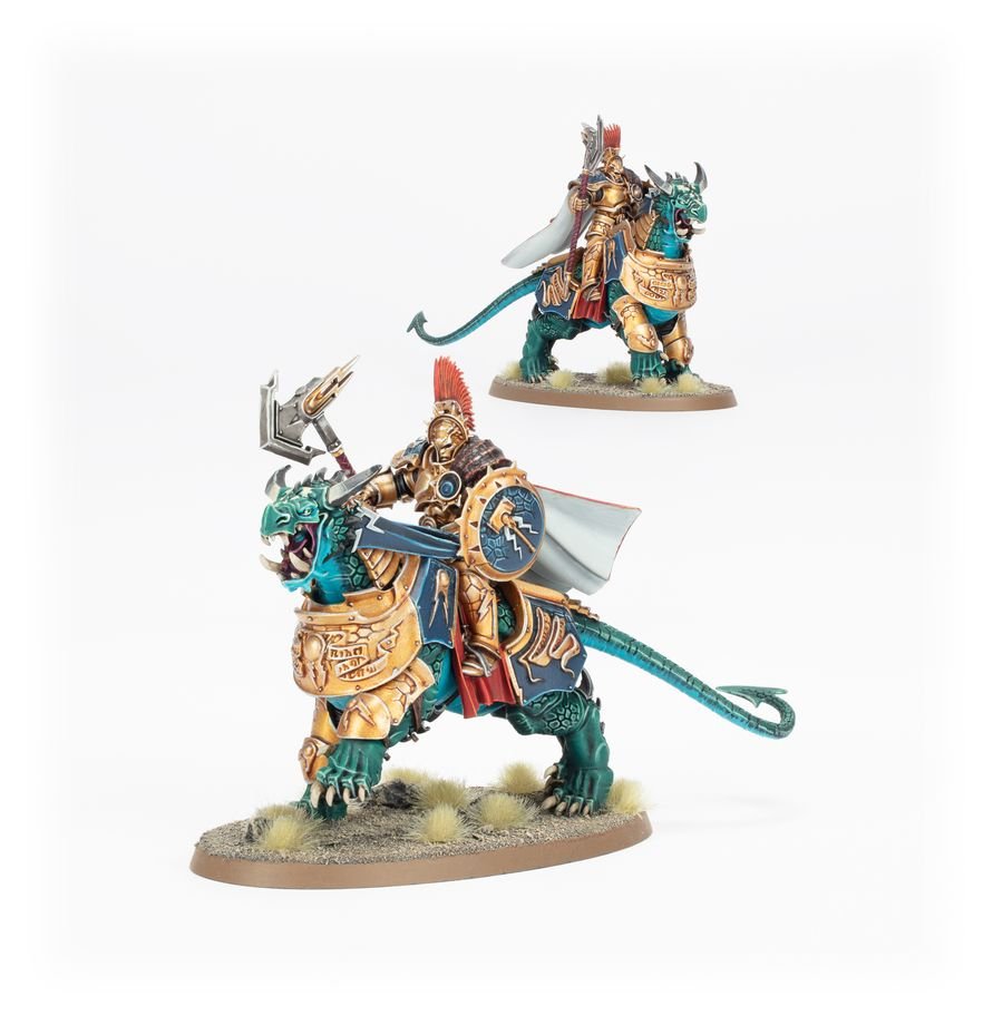 dracothian guard3.jpg