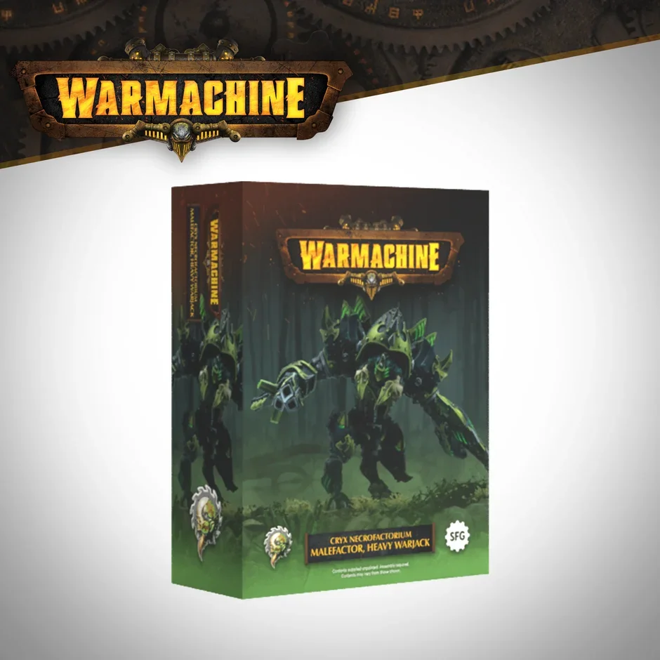 Cryx3.webp