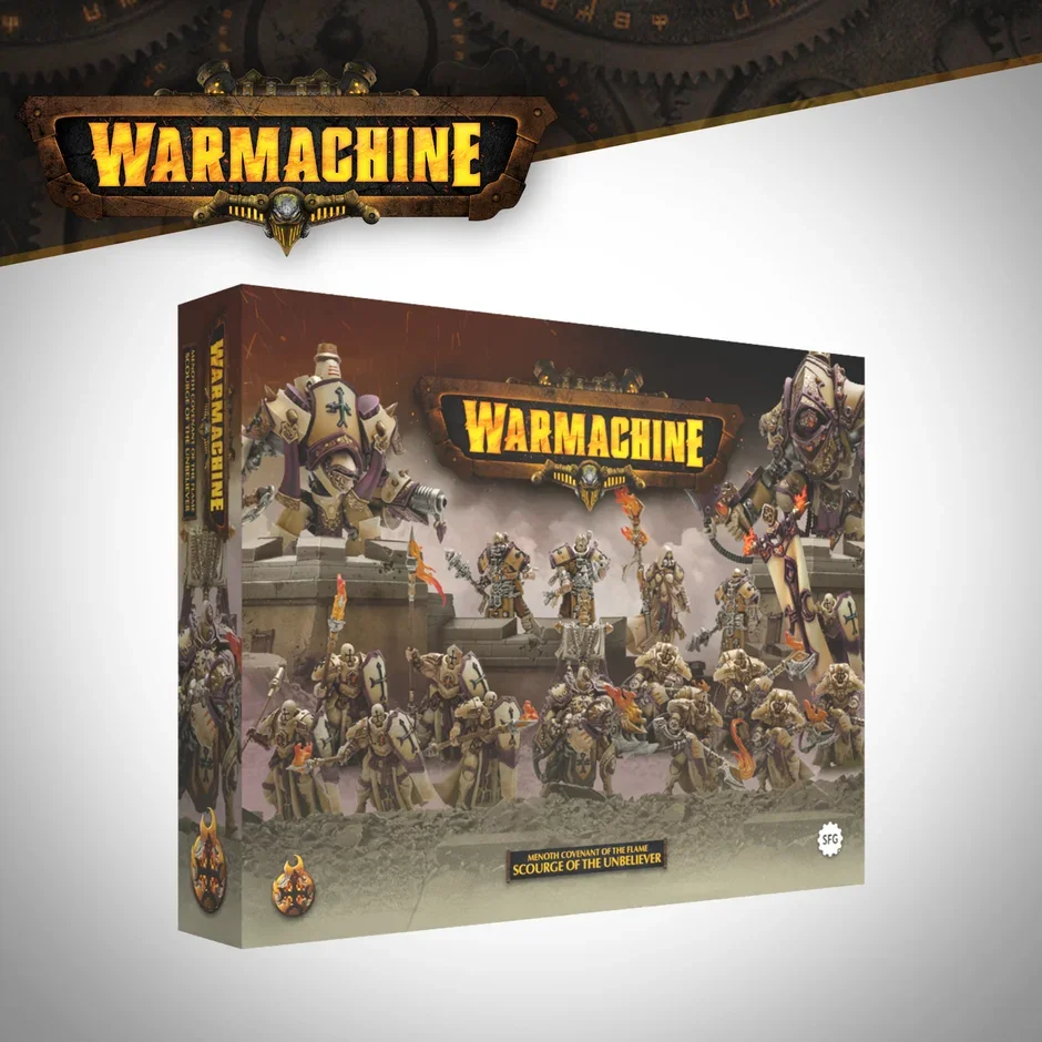 WM-ProductImage-Menoth-ScourgeOfTheUnbeliever-Box.webp