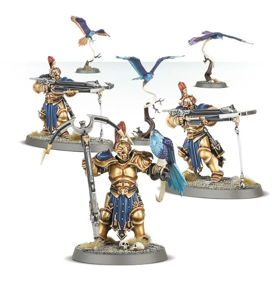 99120218023_StormcastLongstrikeRaptors01.jpg