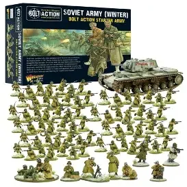 Soviet Army (Winter) Army.webp