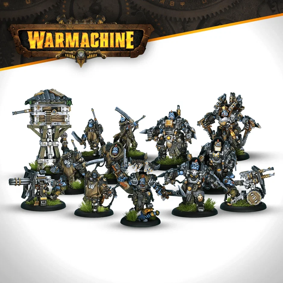 Kithguard1.webp