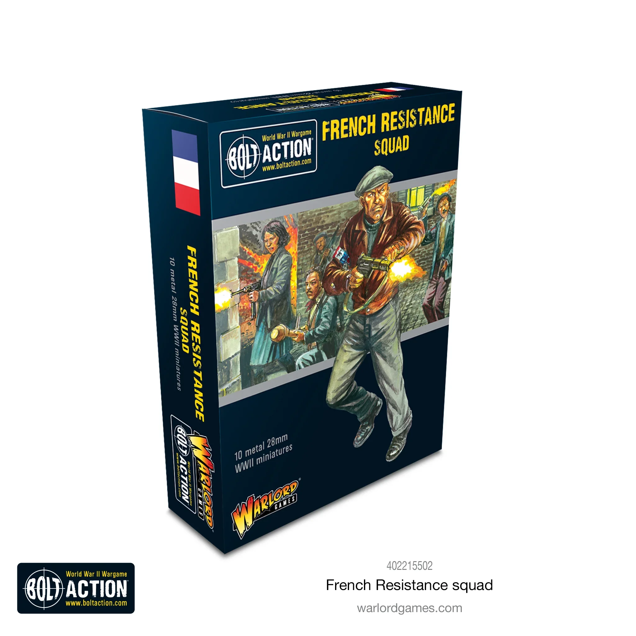 402215502_FrenchResistanceSquad01_d9ab790e-e22f-4823-9907-91434ae7877a.webp