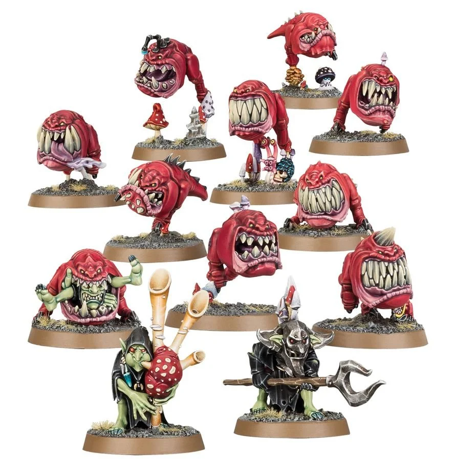 squig herd2.jpg