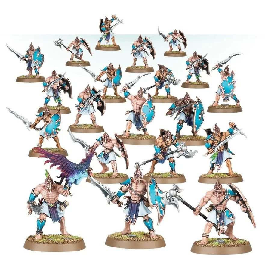 Kairic Acolytes.jpg