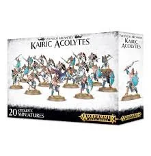 Kairic Acolytes2.jpg