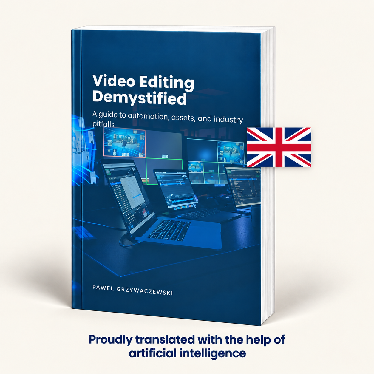 Video Editing