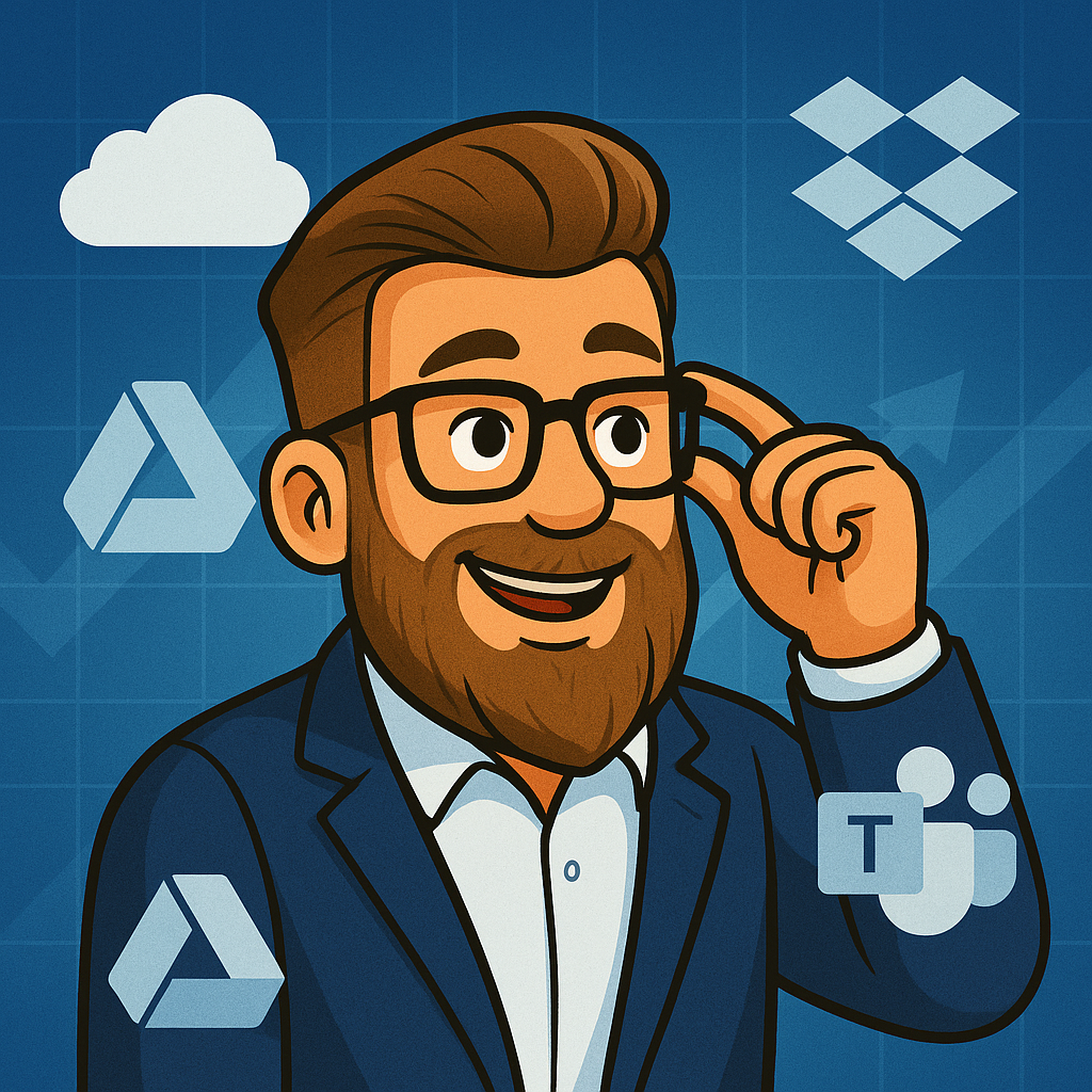 10 Things You Should Know When Running an International Business