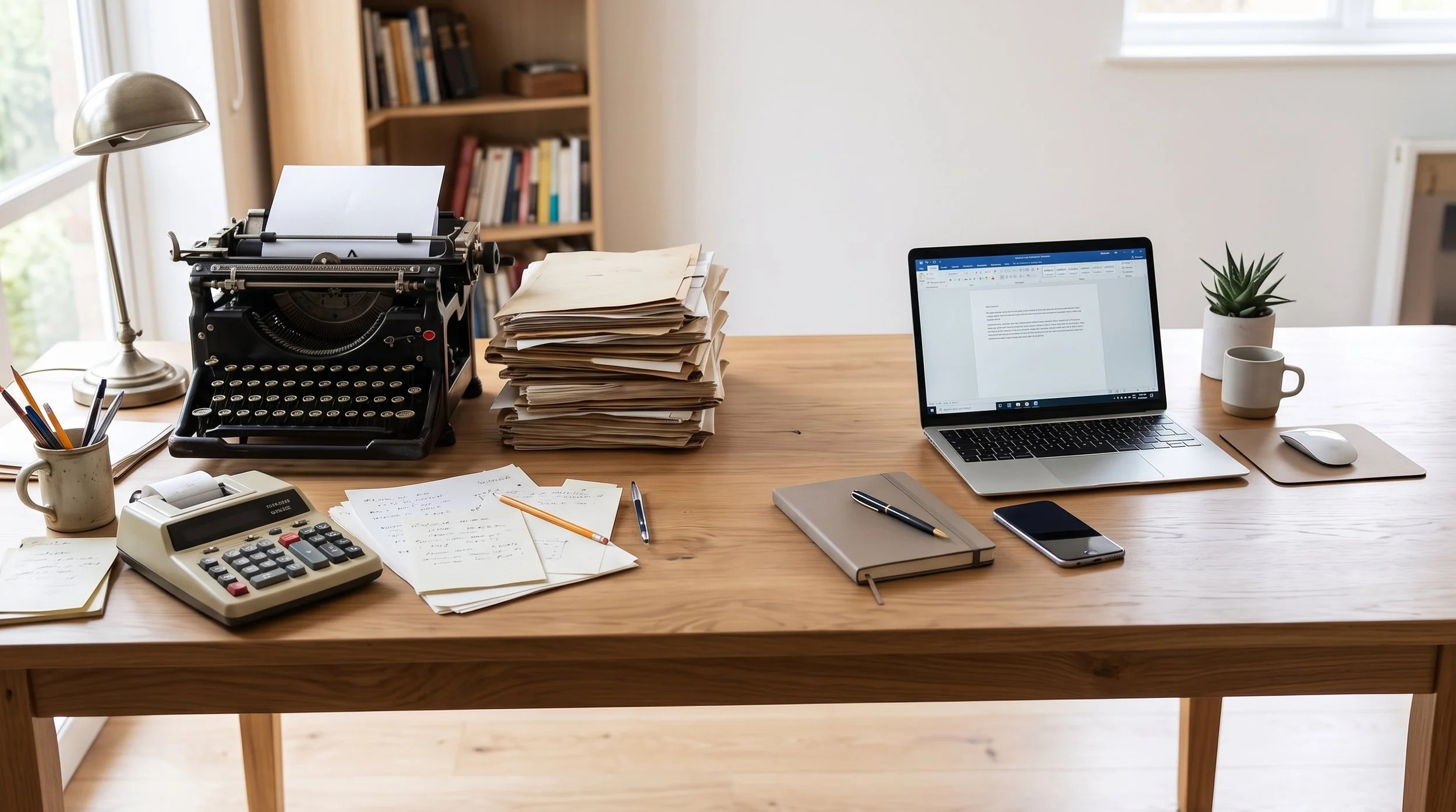 Why Learning to Use AI Matters at Work