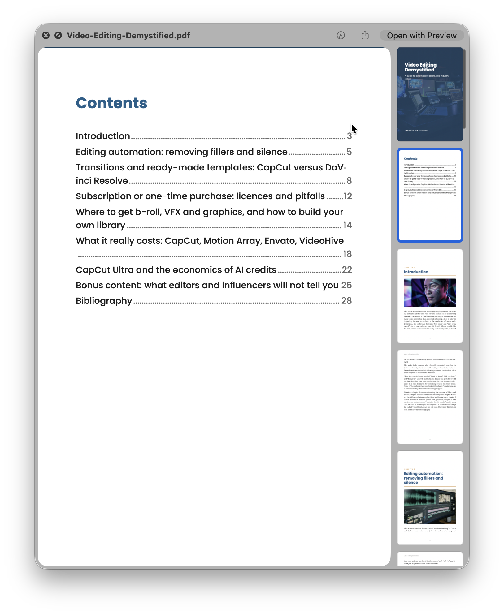 Screenshot 2026-10-05 at 22.44.00.png