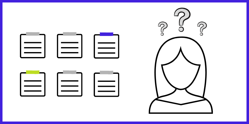 How to prioritise in Ops without burning yourself out