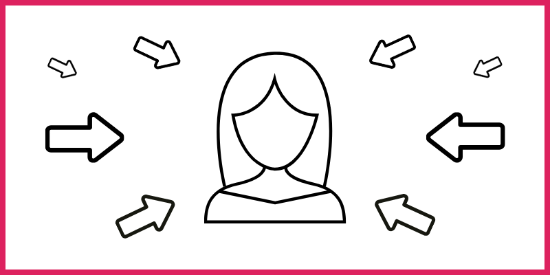 When everything comes to you: How to avoid becoming the Ops bottleneck