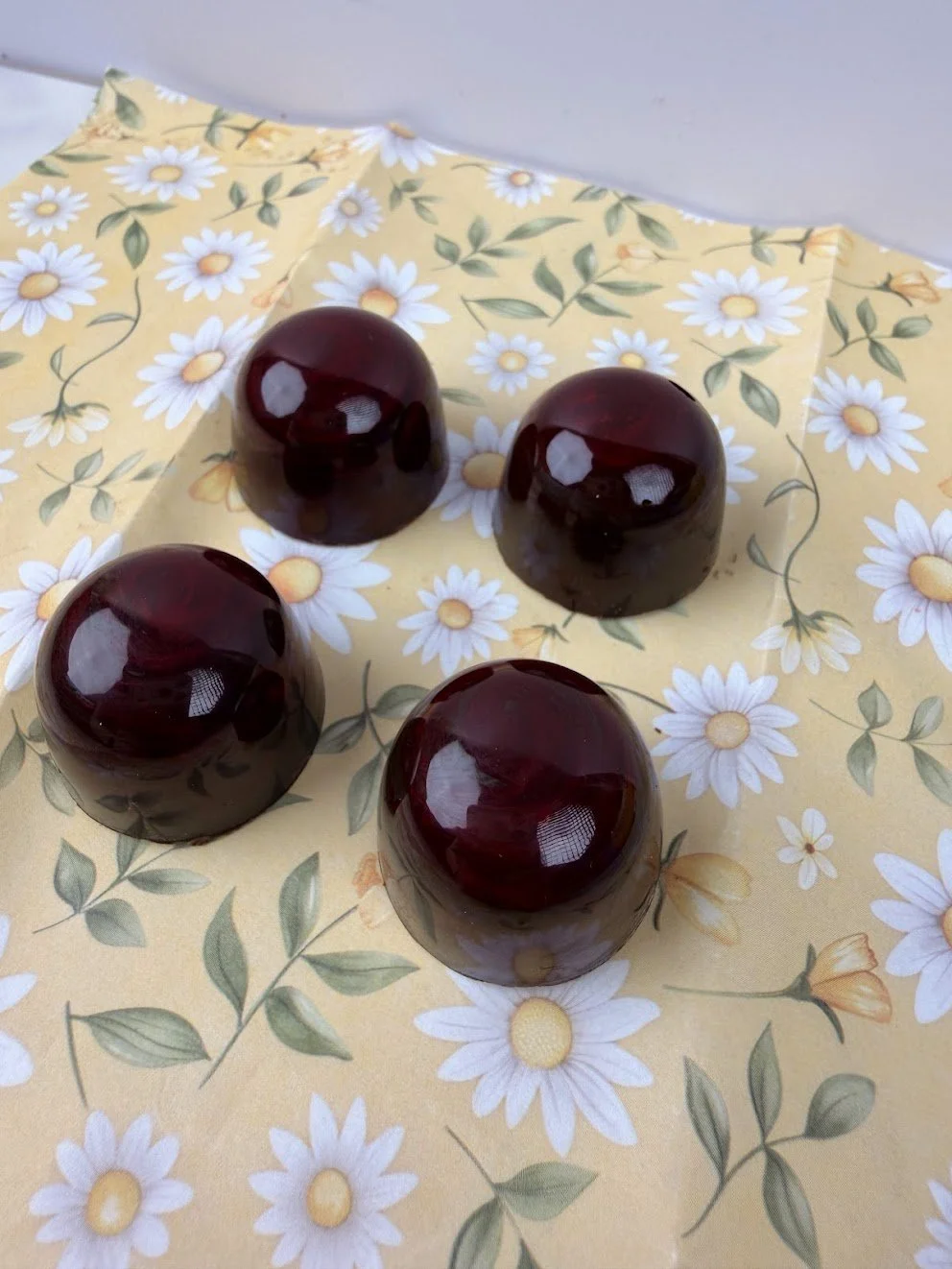 Mother's Day Bon Bon.jpg