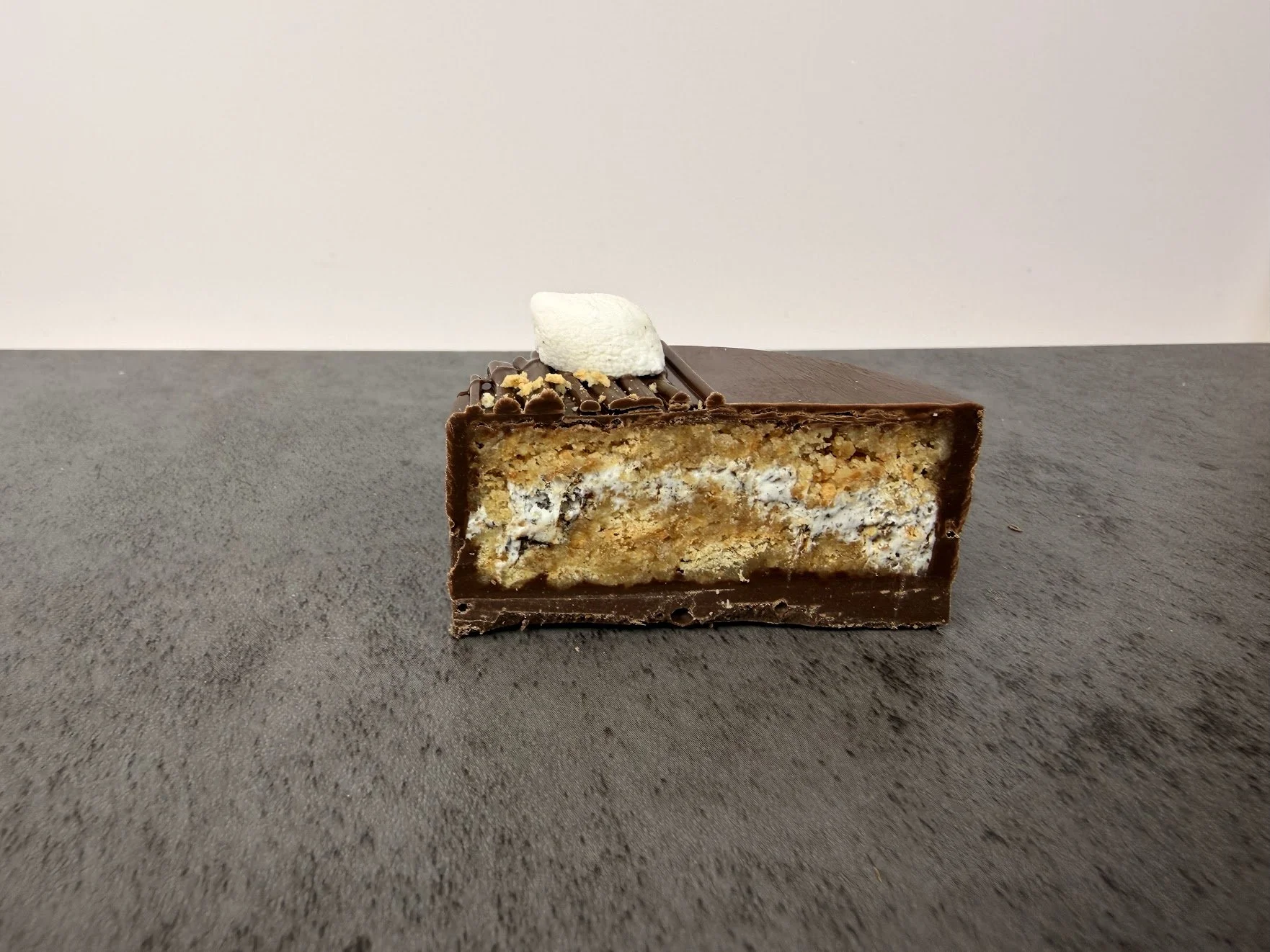 Teacher Appreciation Inside S'mores Puck.jpg