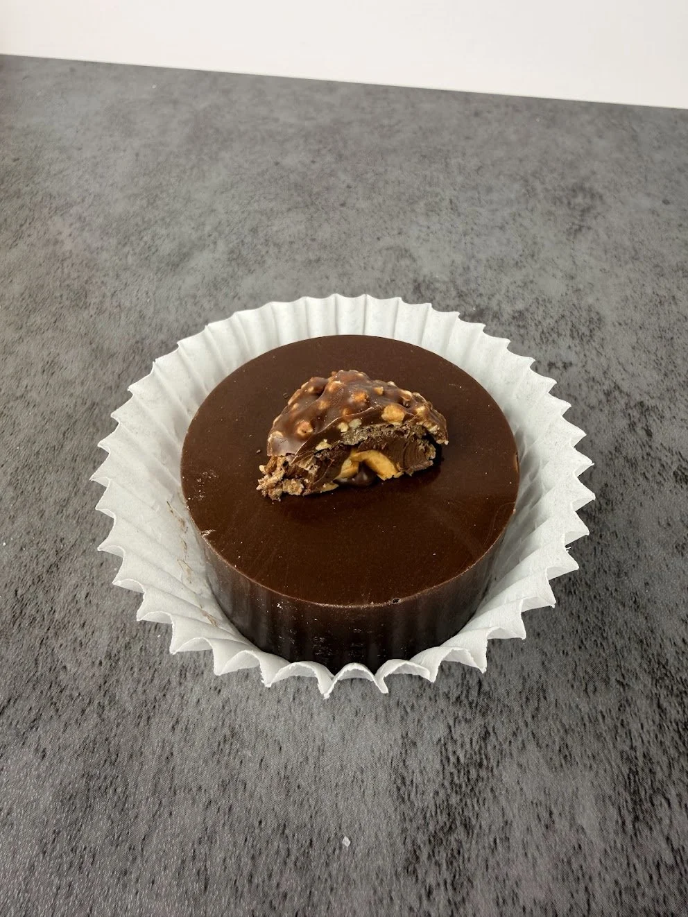 Mother's Day Nutella Cake Puck.jpg