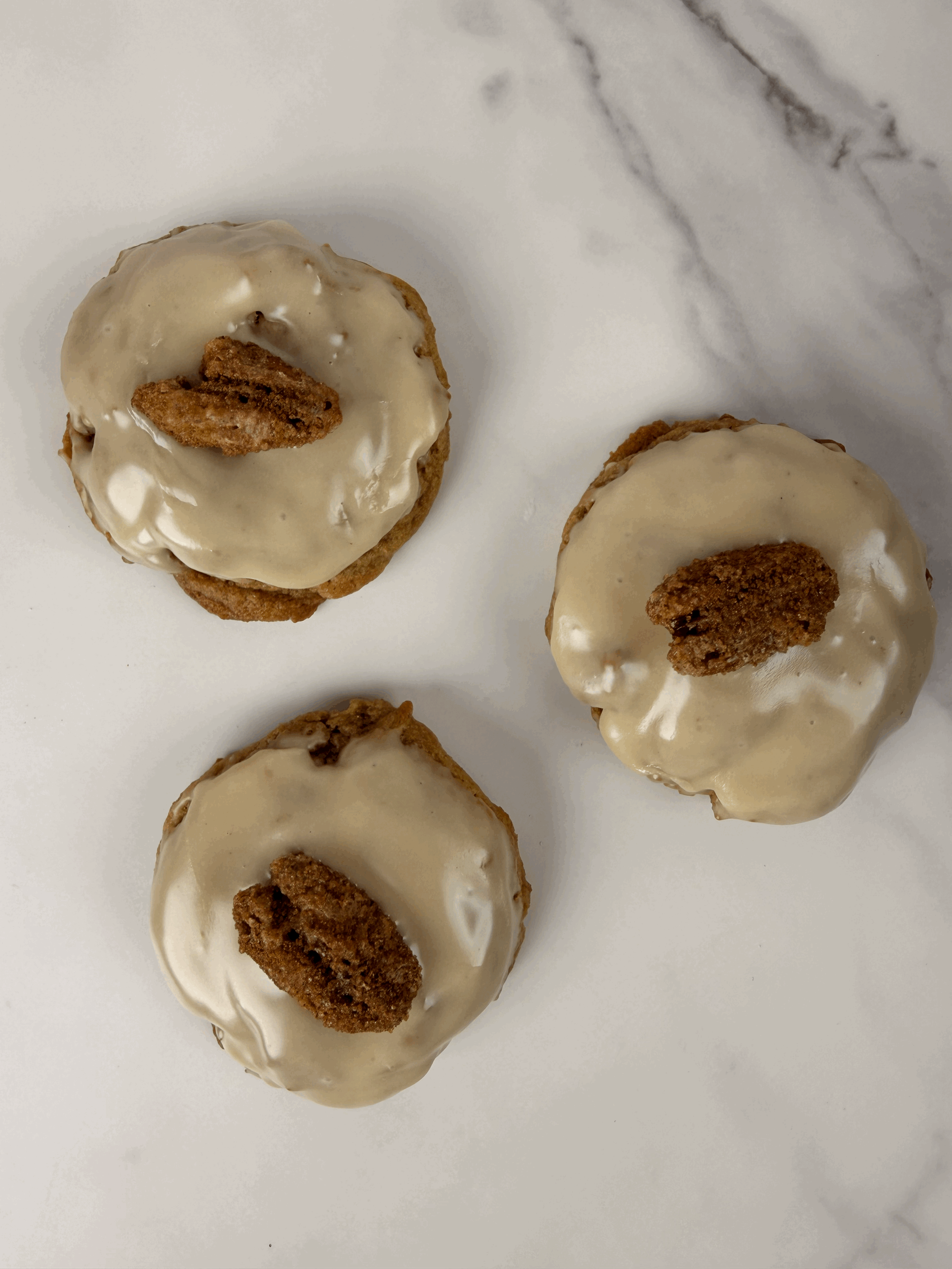 tempImageBo9pAq.gif (Copy)