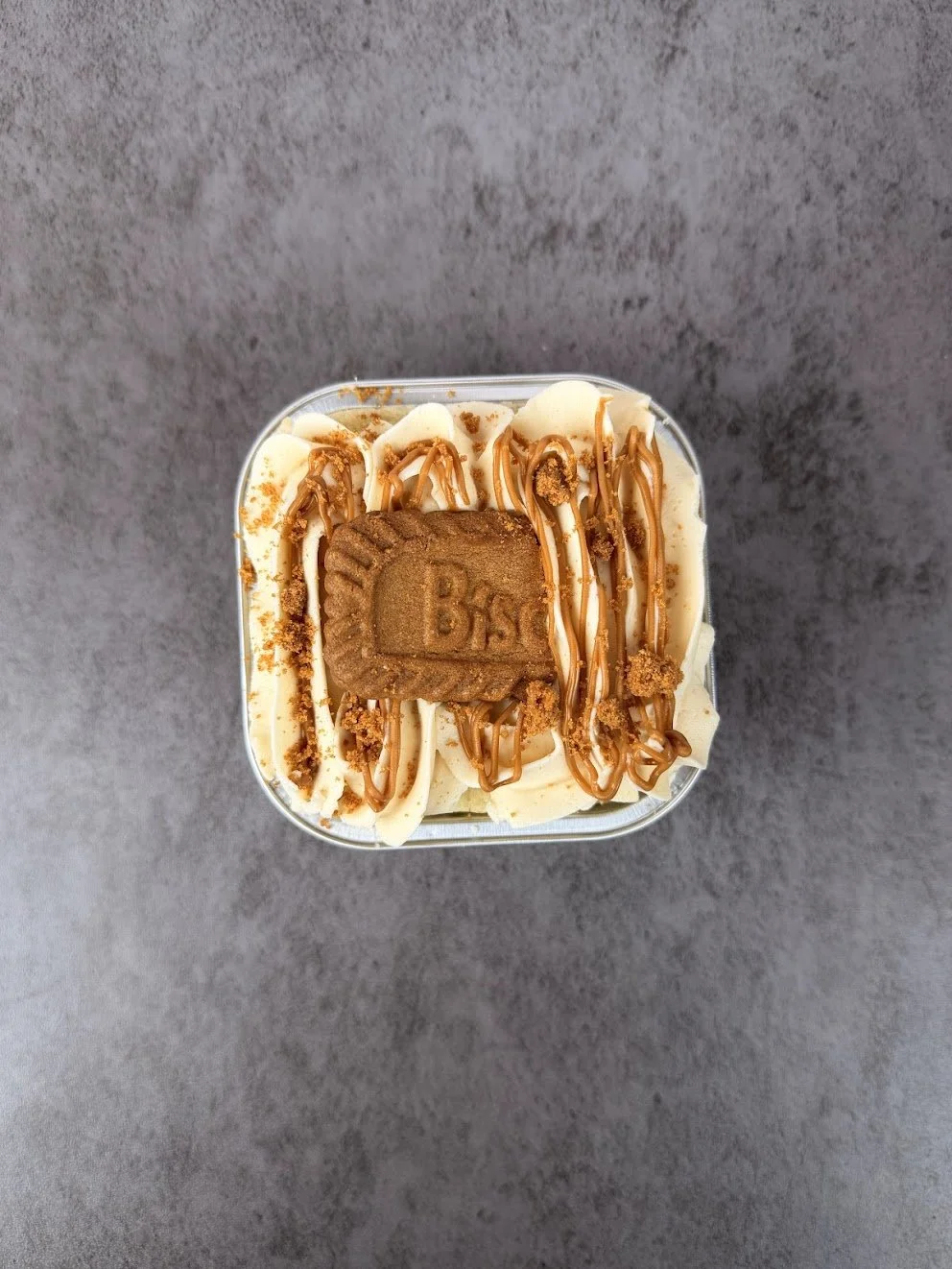 Teacher Appreciation Mini Biscoff Cake.jpg