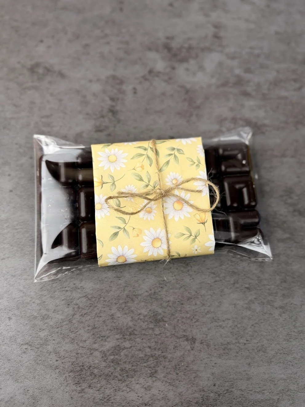 Mother's Day Sea Salt & Dark Chocolate Bar.jpg