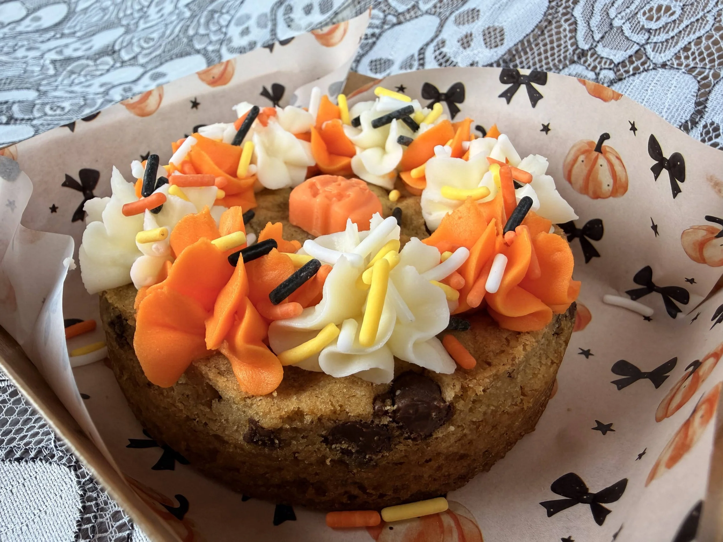 Cookie Cake.jpg