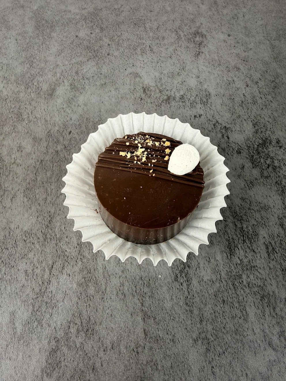 Teacher Appreciation S'mores Puck.jpg