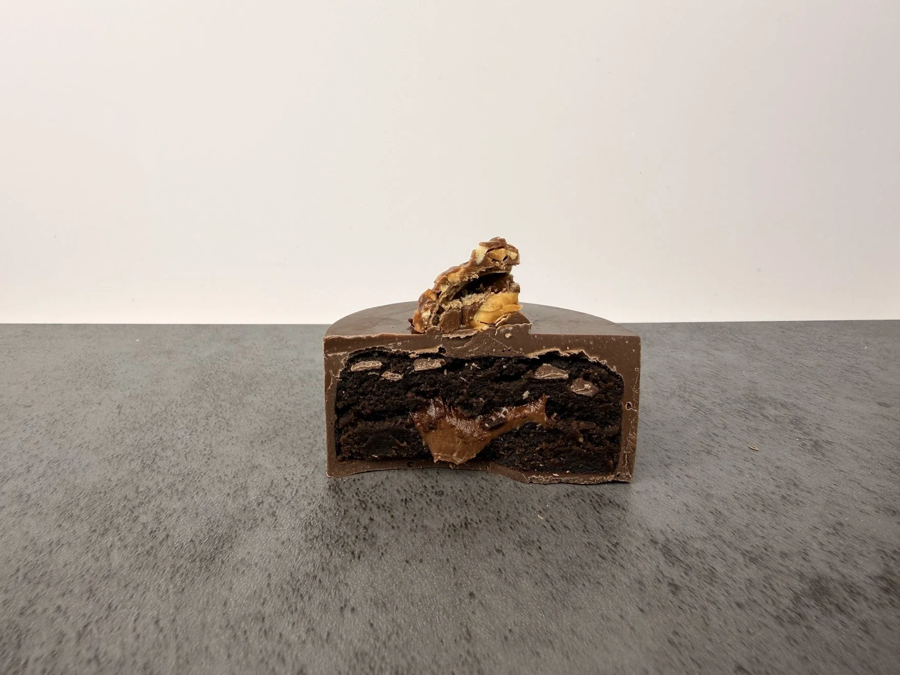 Mother's Day Inside Nutella Cake Puck.jpg