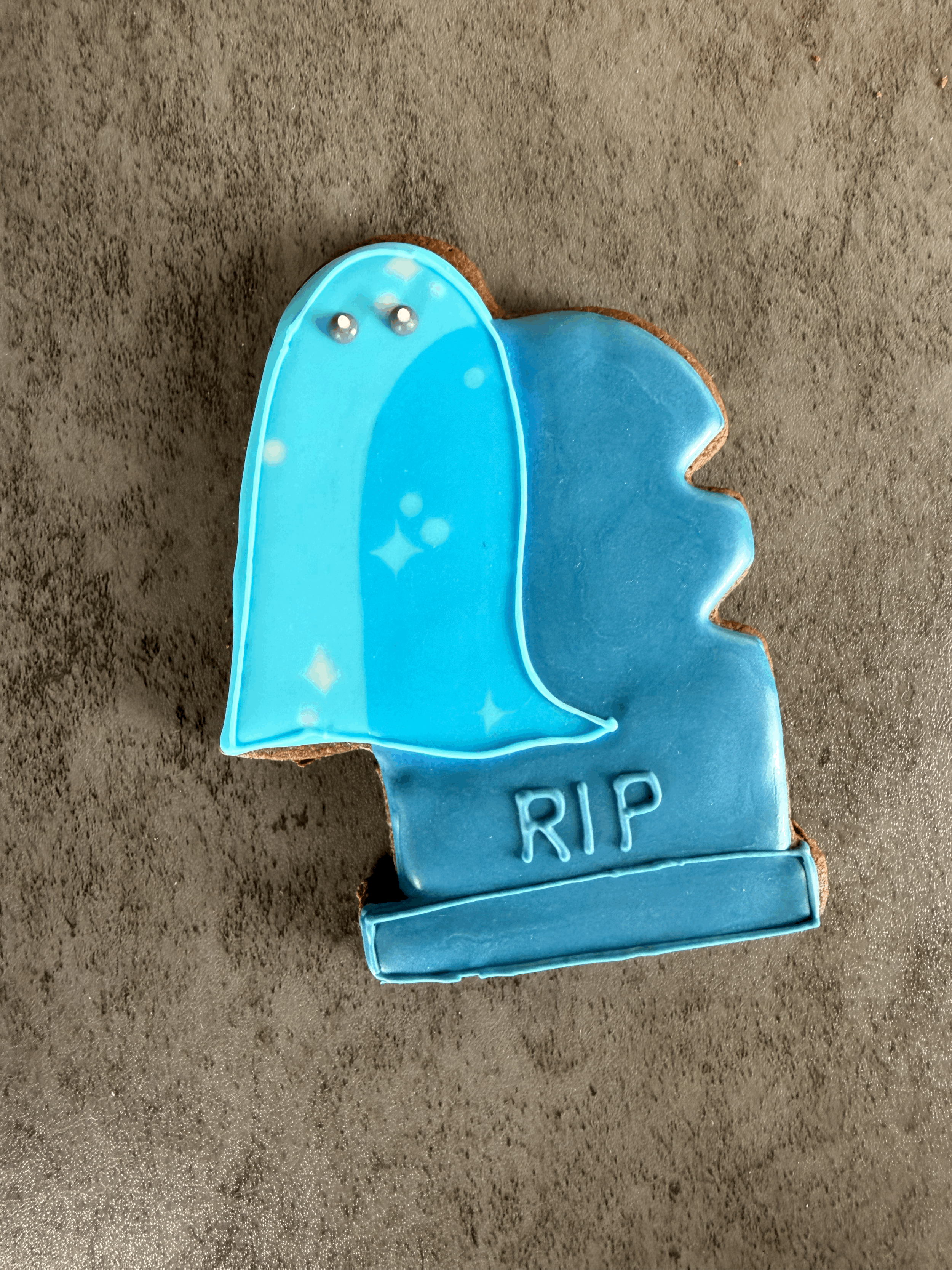 tempImage3ouJue.gif