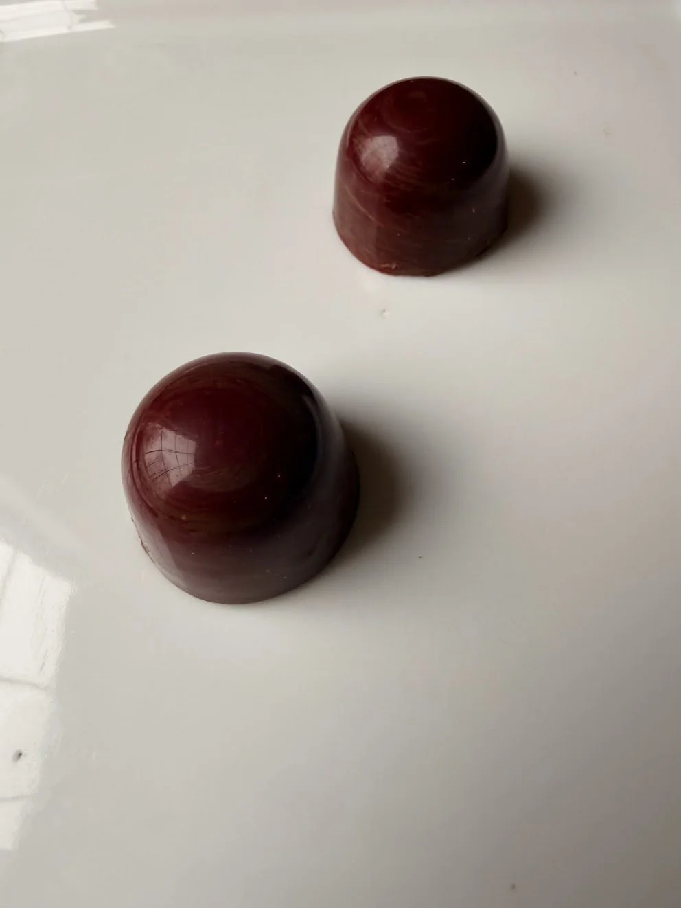 Milk Chocolate Ganach Bonbons.jpg