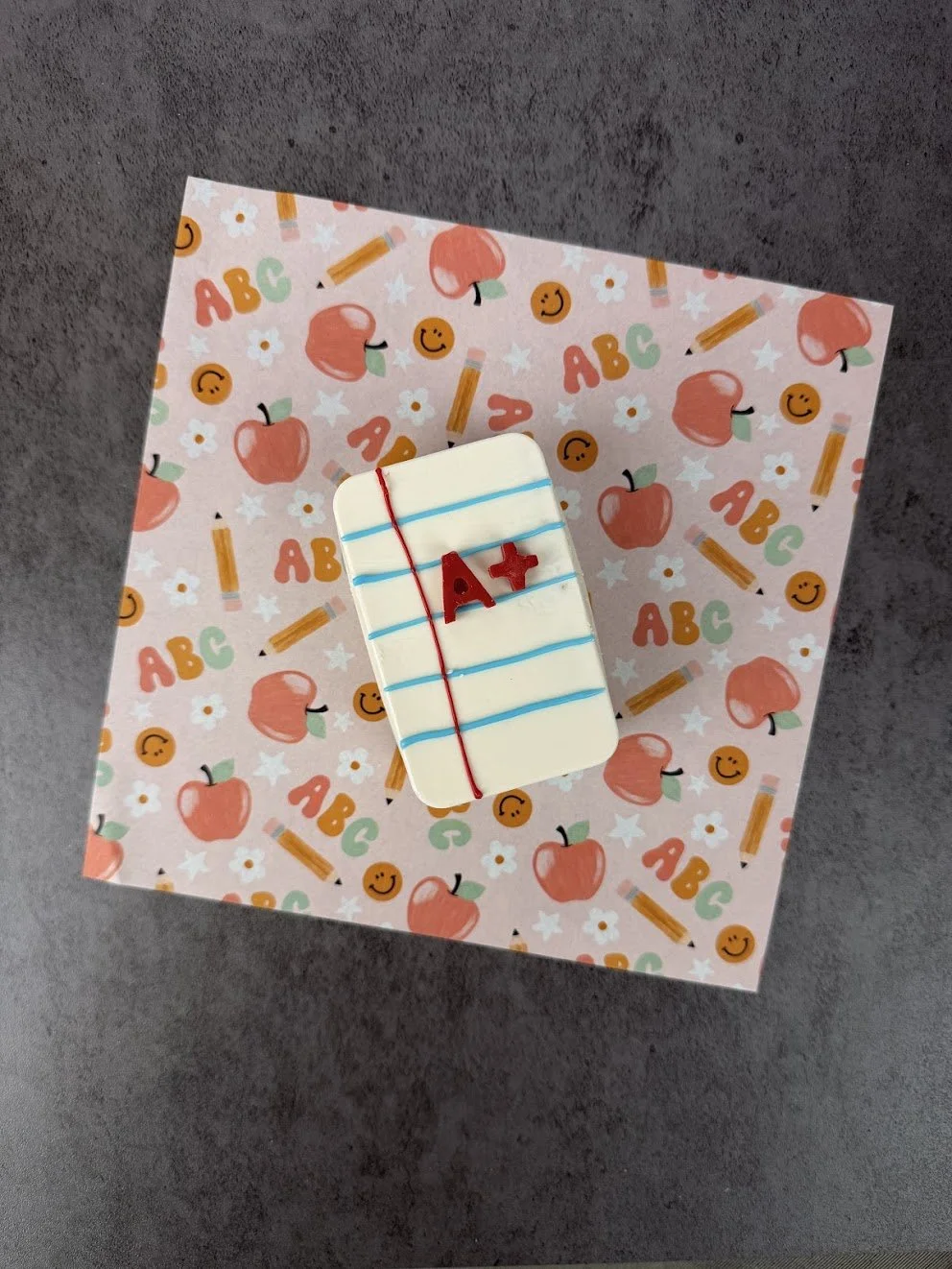 Teacher Appreciation Rice Krispy Treat.jpg