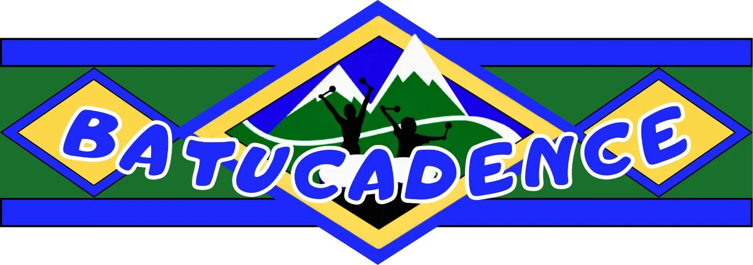 BATUCADENCE