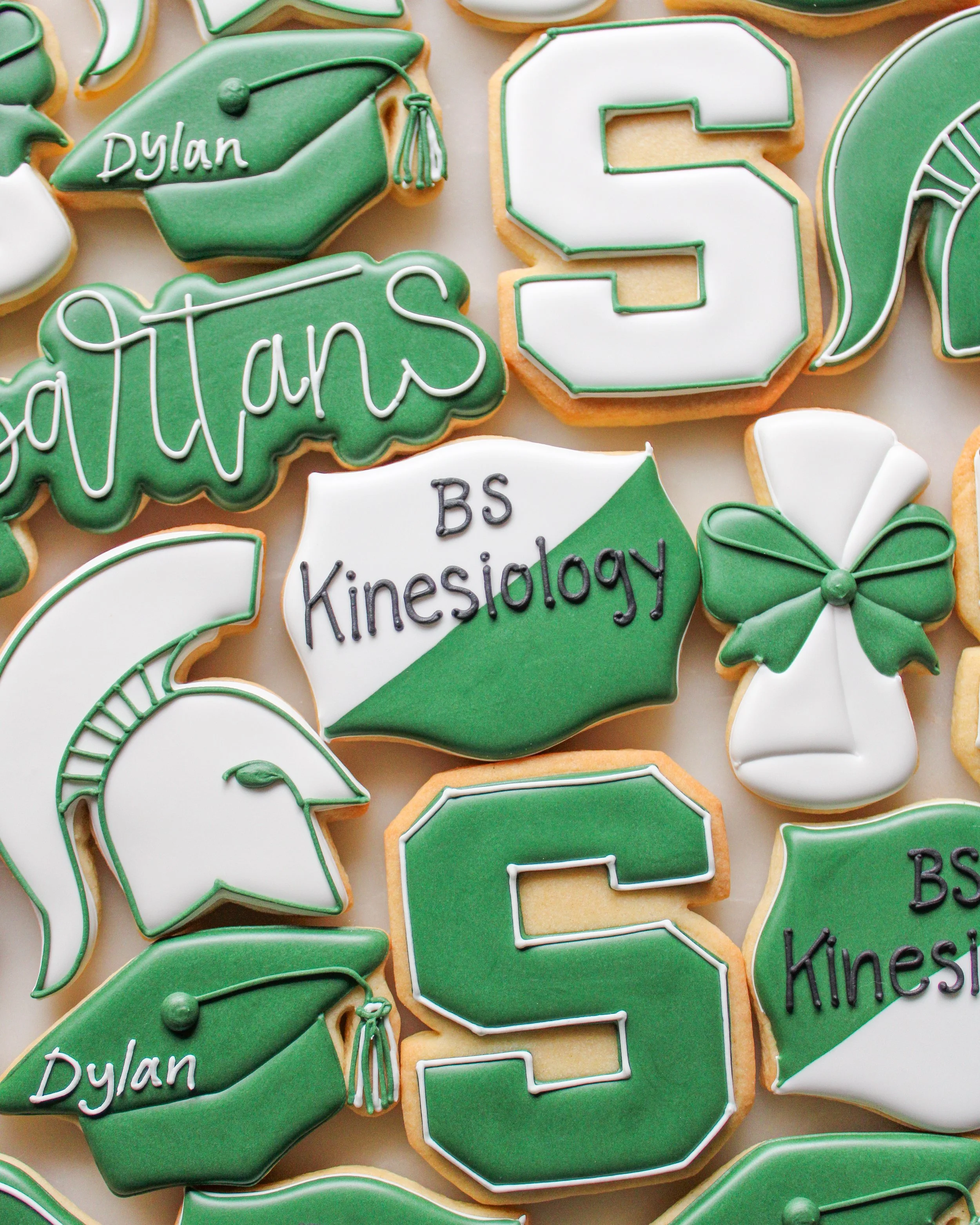 IMG_8065.JPG